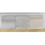 Тумба для ТВ Sonorous MD 9140 C INX OAK